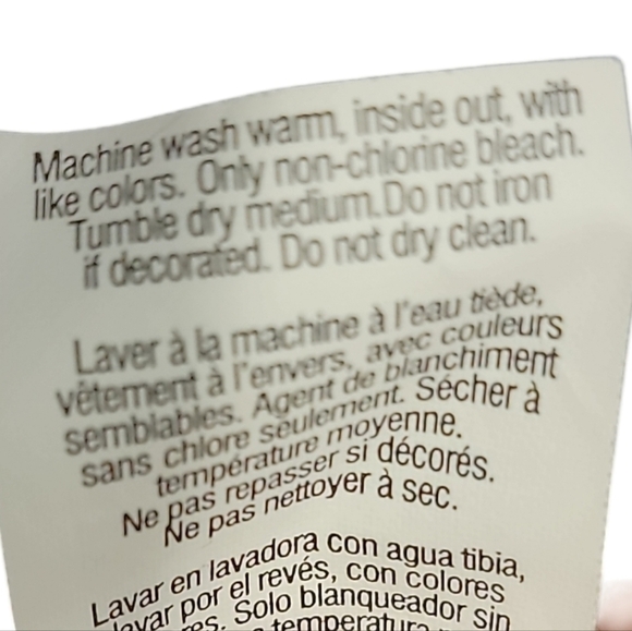 Gildan Duck Dynasty size 2X mens sweatshirt Uncle Si graphic - Picture 6 of 6